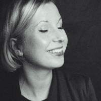 Ewelina Bonik