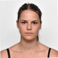 Eva Poliakova