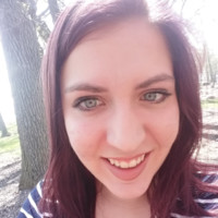 Katie Willert