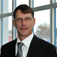 Thomas Happes