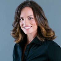 Amber Huether