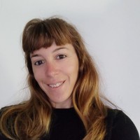 Cecilia Manza