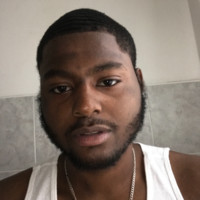 Kaheem Archer