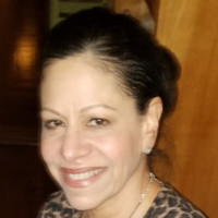Leonor Figueroa-Feher
