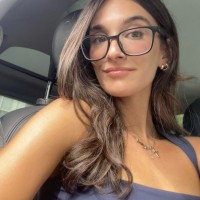 Kirsten Cavnar