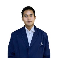 Brilliant Resi Pringgo