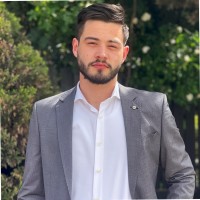 Rami R.