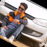 yogesh shelar