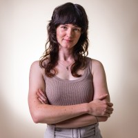 Martine Redert