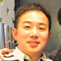 Danny Xu