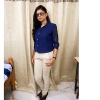 Khushboo Kumari