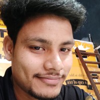 Md Dilgir Alam