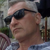 Robert Siek