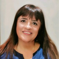 Marika Chocholak