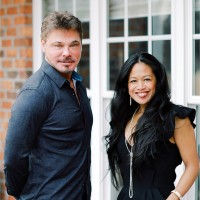 Boutique Wellness Rejuvenation Center