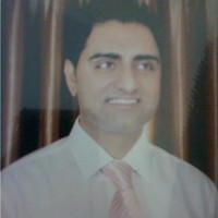 Saad Muhayyodin Maan