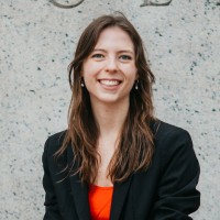 Shelby E.