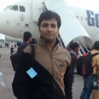 Amit Sharma