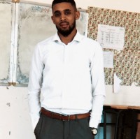 Mohamed Zellal