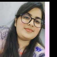Diksha Gaba