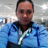 Marizel Villanueva