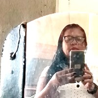 Euzébia Kathia Reis Da Silva