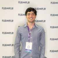 Darius Kashani