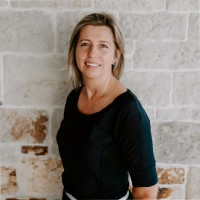 Danielle Rush