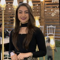 Selvia Sabry