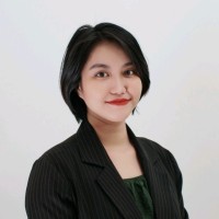 Thao Bui