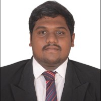 K RAHUL