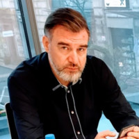 Igor Ziniewicz