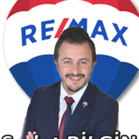 Sedat Bilgin