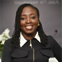 Mimi Anane-Appiah