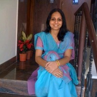 Alka Thakur