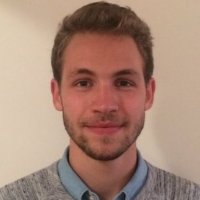 Dan Lipiec