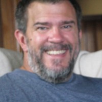 James Whatley