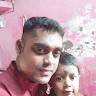 Dipu Roy