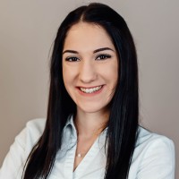 Ema Badnjević Čolakhodžić