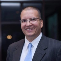 Andrés Fernando Gil Gallego