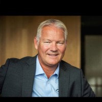 Espen Thorgersen
