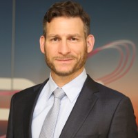 Marcus Karger