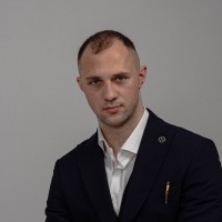 Ratmir Turchaninov