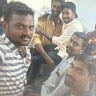Suriyarajan S