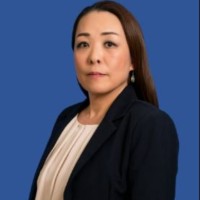Wakako Ikeda
