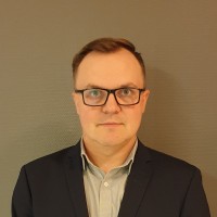 Pekka Määttä