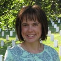 Amy Kopp