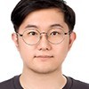 Seon Woong Choi