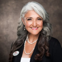 Coral Sandoval-Eldred