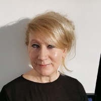 Jacqui Bartley